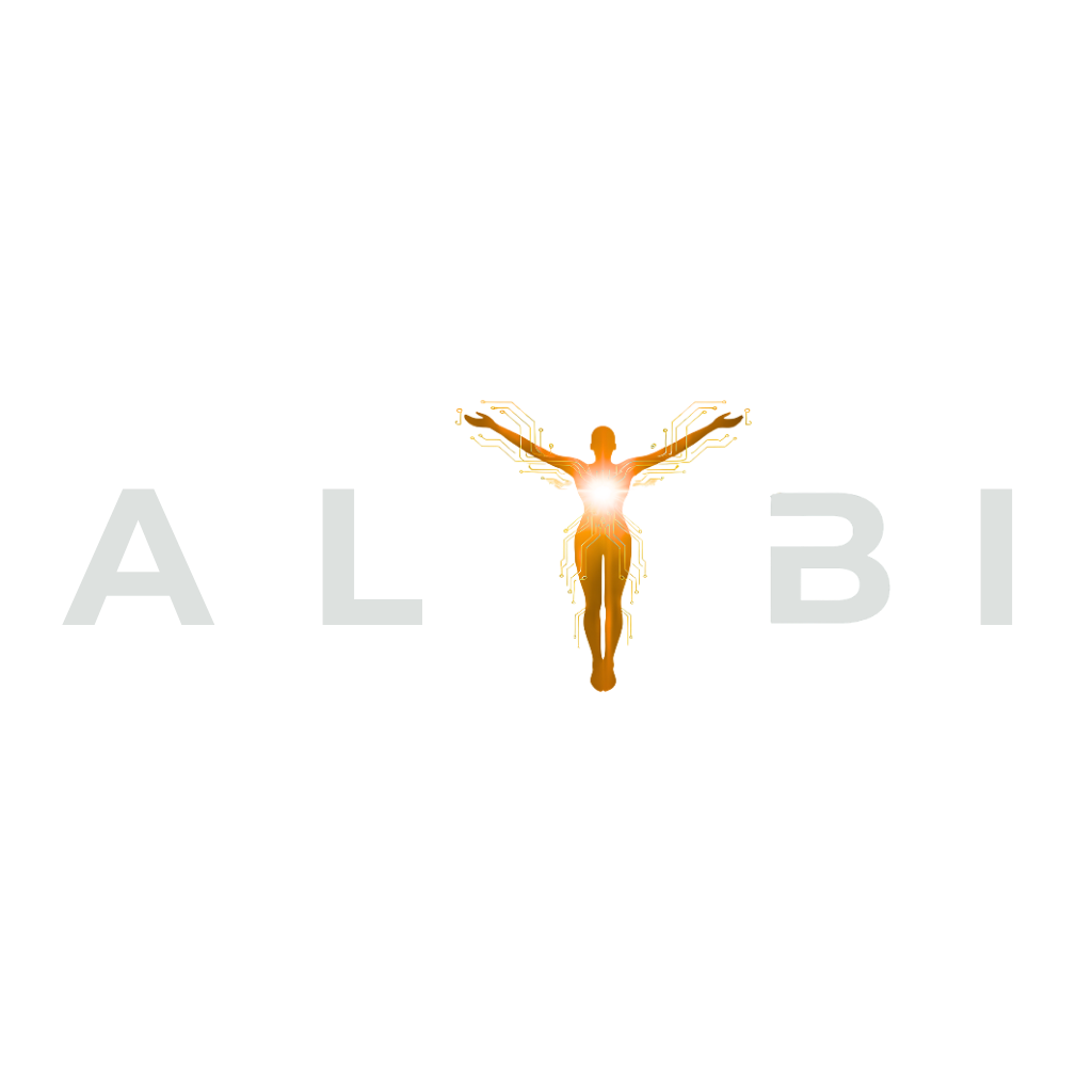ALYBI